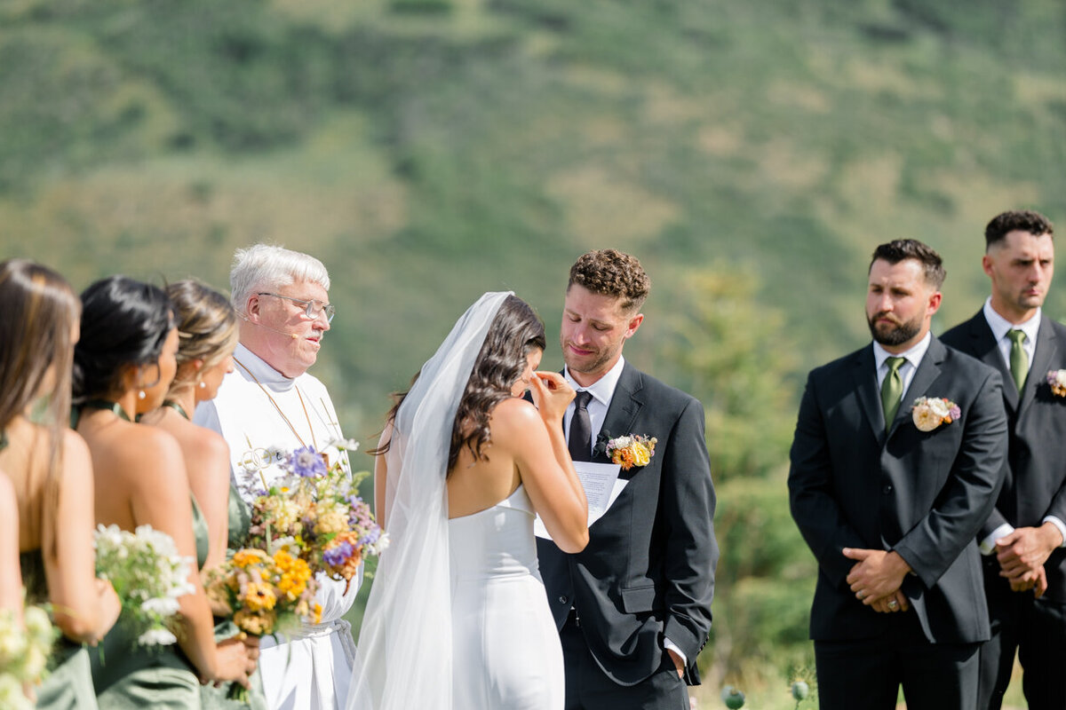 Cristiana + Austin Wedding-34