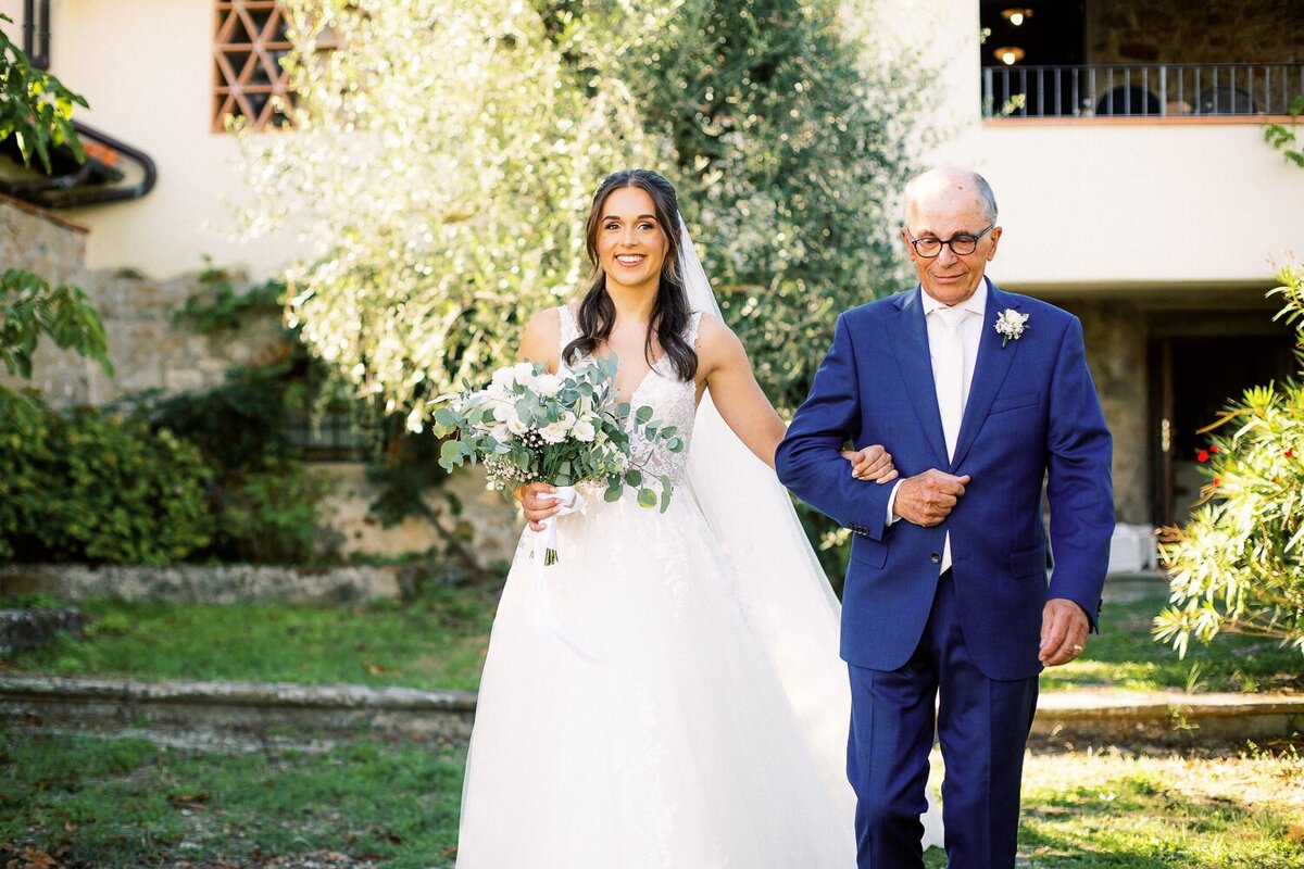 castello-pratelli-tuscany-destination-wedding-film-analog-stefano-degirmenci_0024
