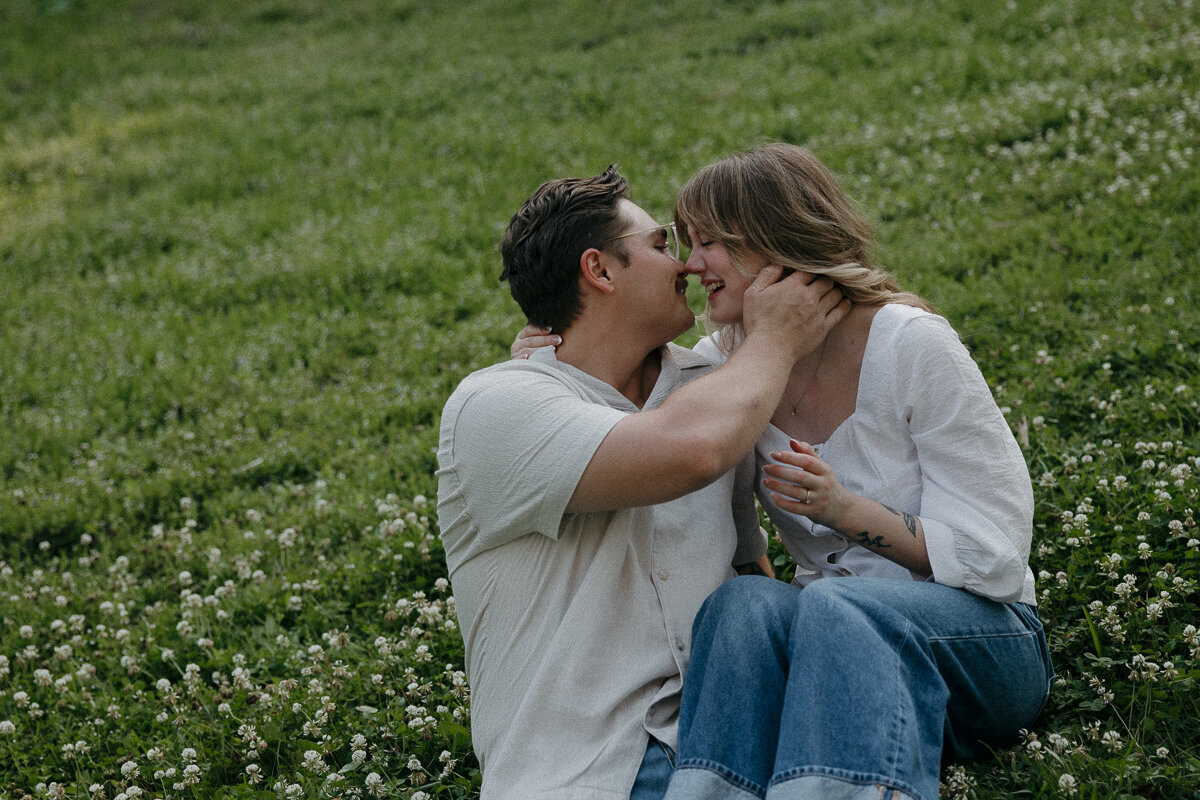 JACKSONVILLE ENGAGEMENT PHOTOGRAPHY-232