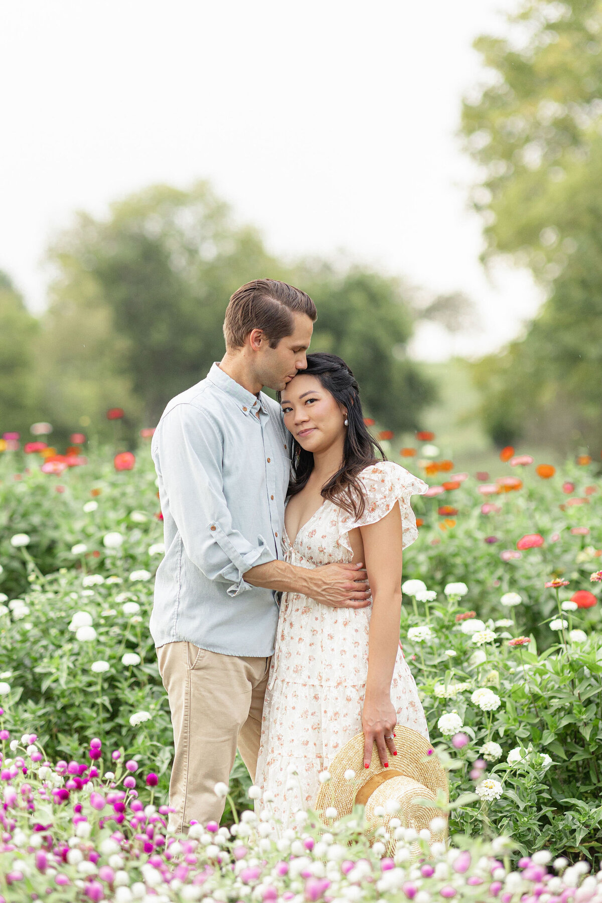 Louisville-Family-Photographer-14