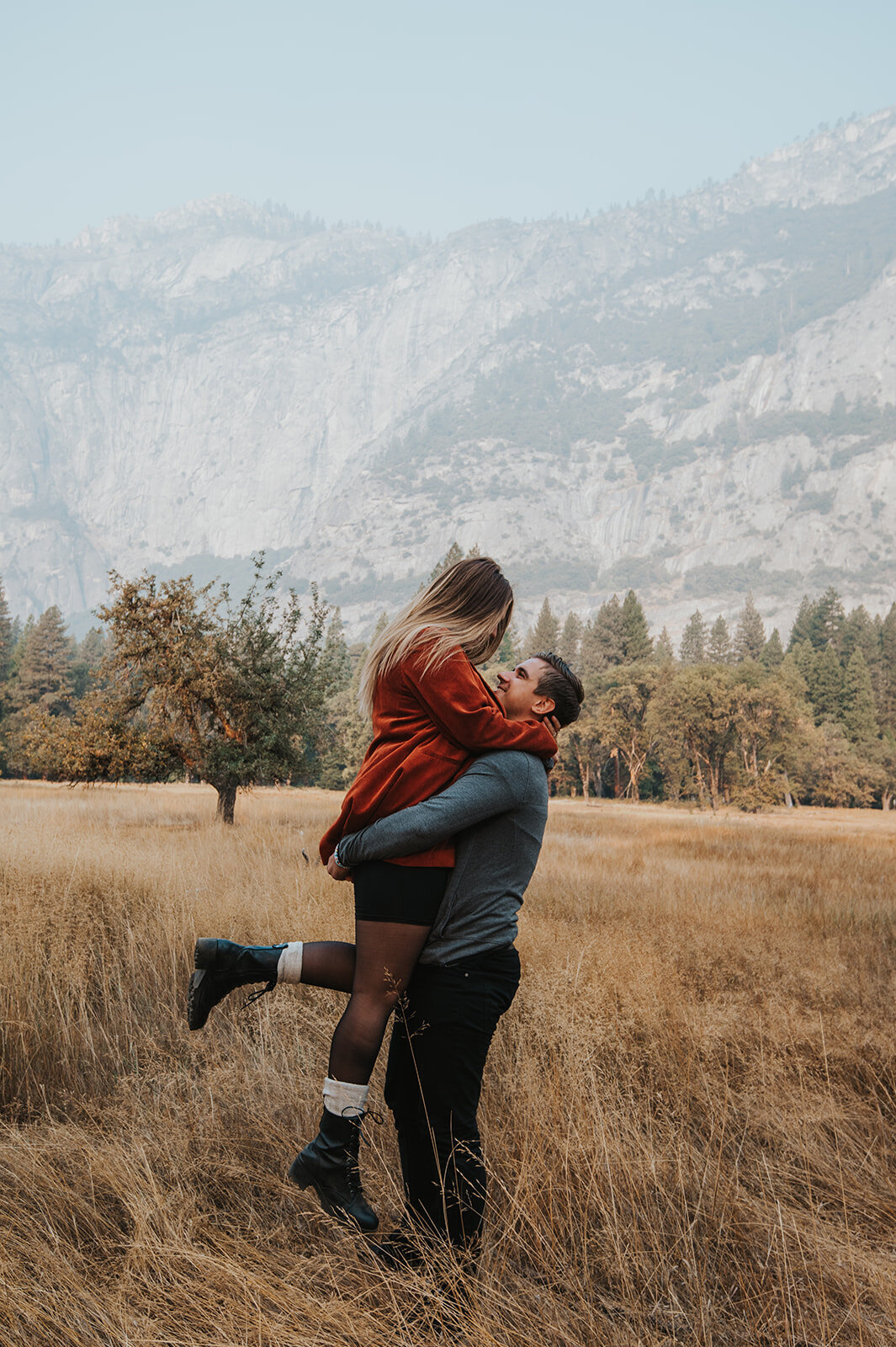 Yosemite-Couples-Photographer-156