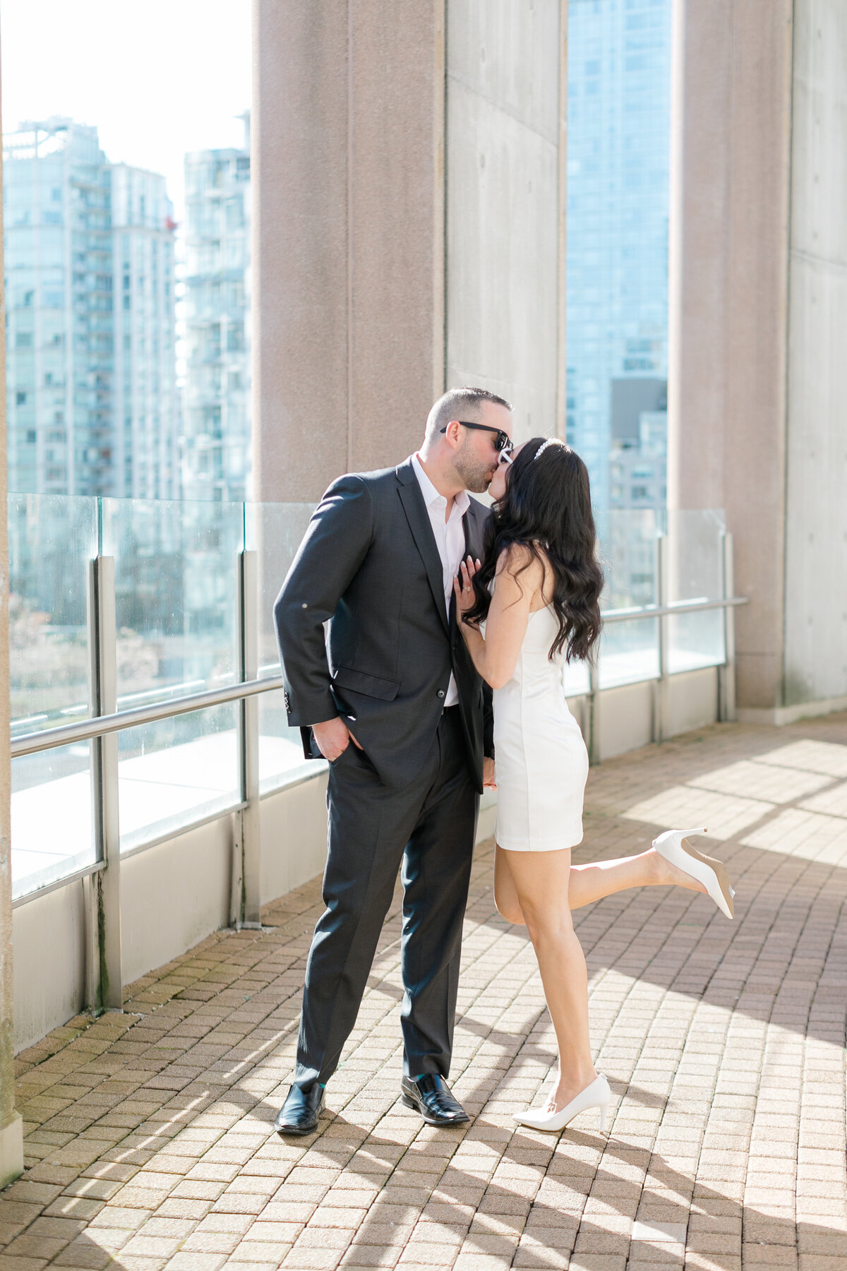ADPhotography_Mallory+Taylor_Engagement-63