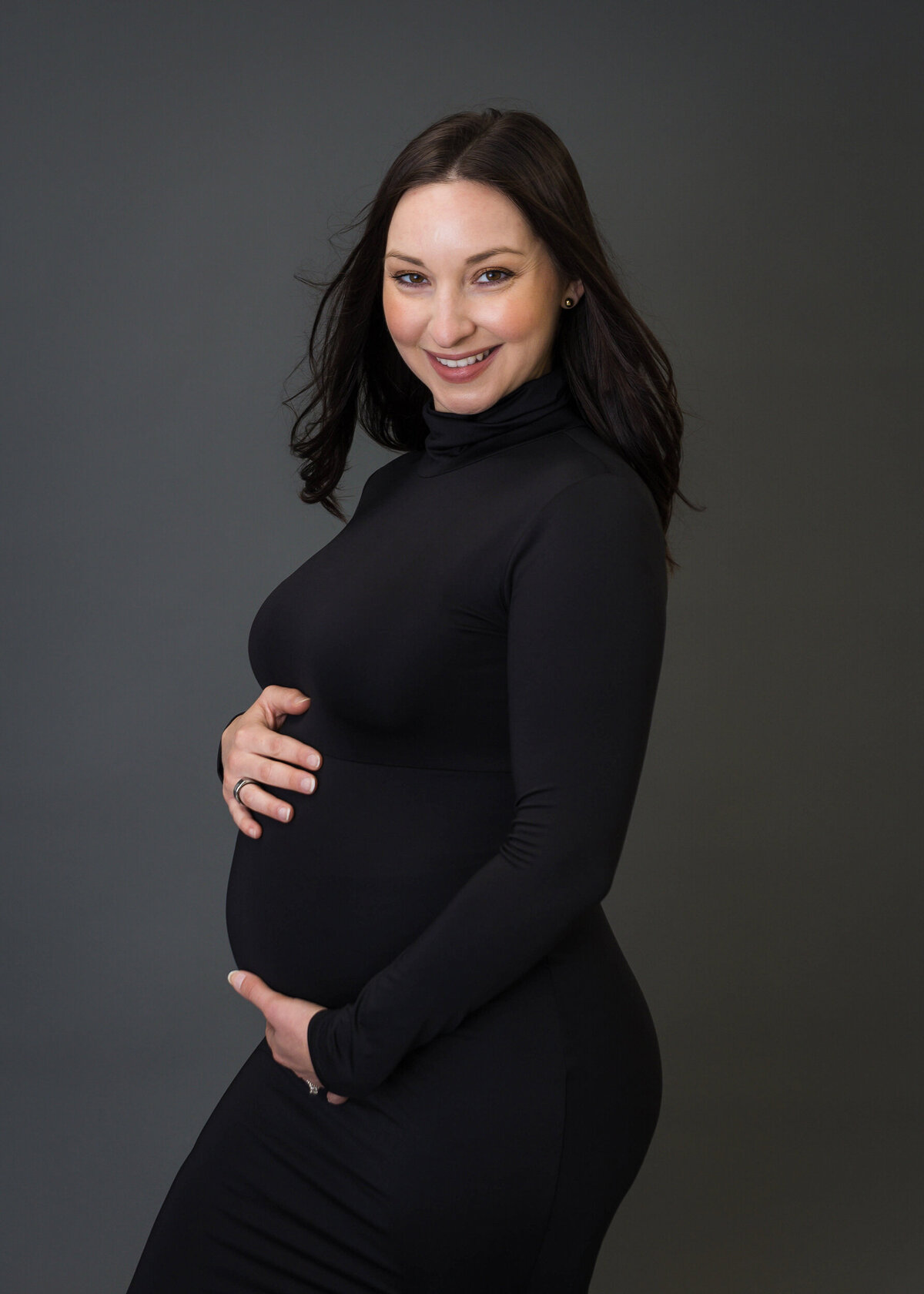 Massachusetts-Maternity-Photographer-56