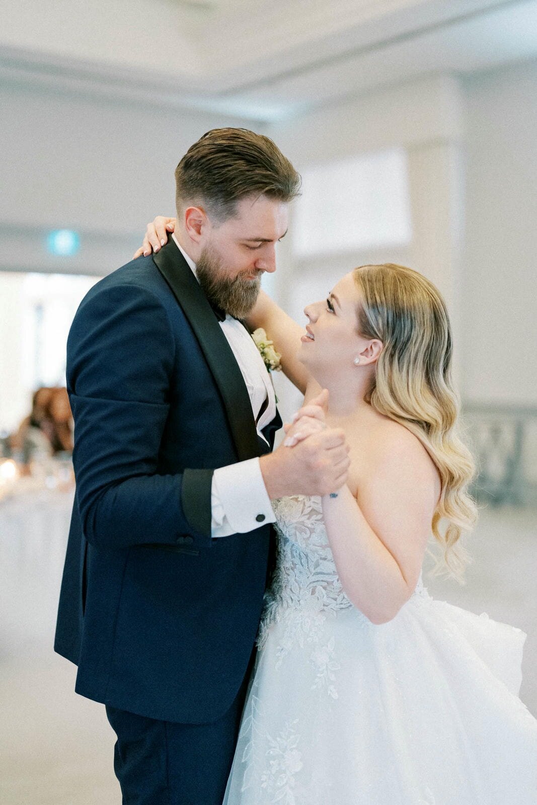 W8-Wedding-events-Deer-Creek-Shelly-and-Alexander-2024-09-28-2500px-1174