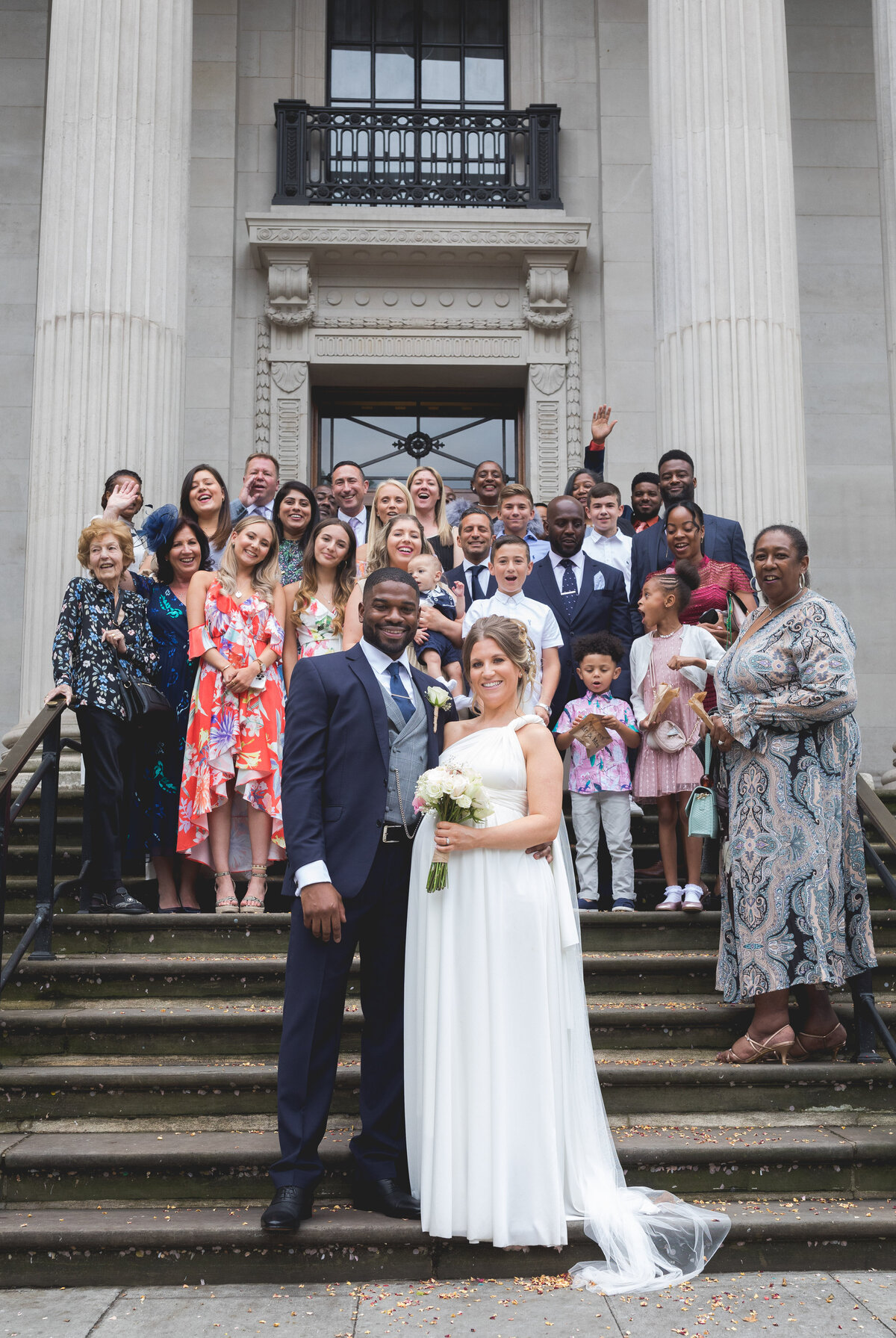 London based Wedding and Couple Photographer