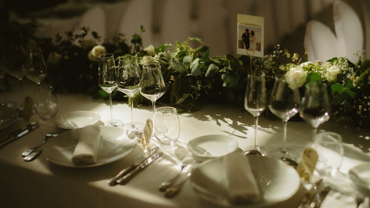 Florencia + Antoine-441