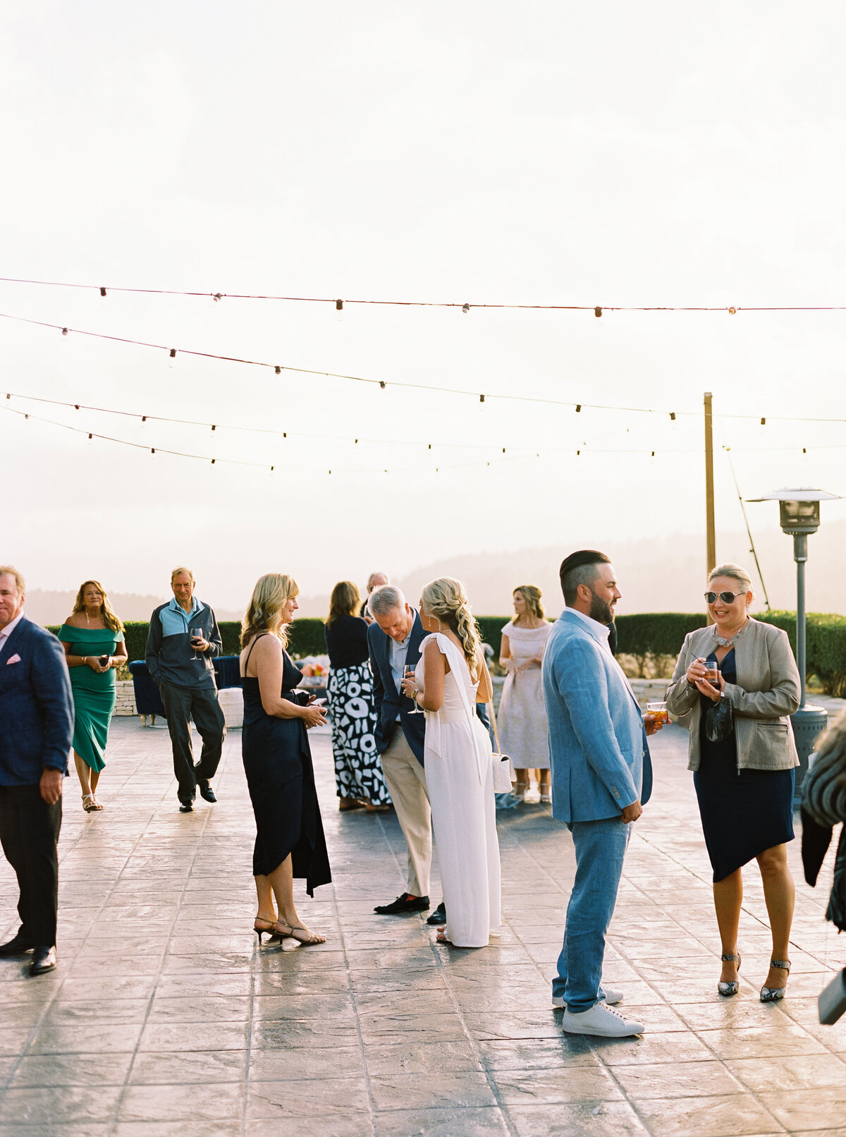 Copy of ©ags-photo-art-Katia&Corey-WelcomeParty-158