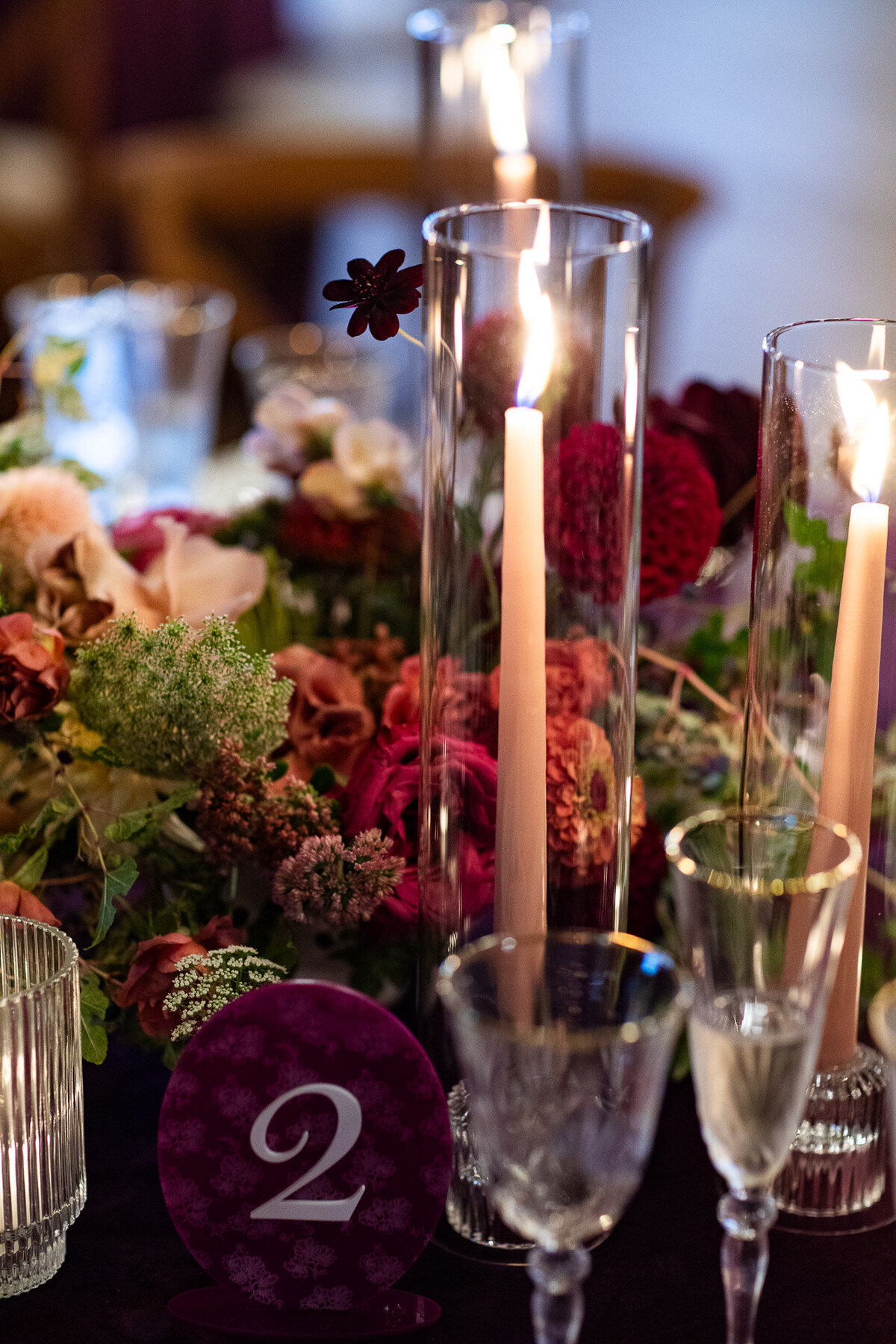 Canandaigua On The Lake Wedding Assistant_by Blush Wood (5 of 1)
