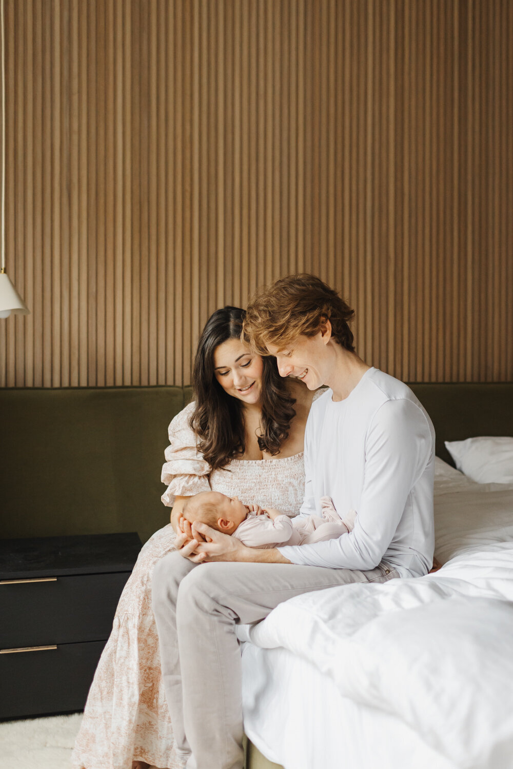 Toronto-Newborn-Photography-Rosedale-20