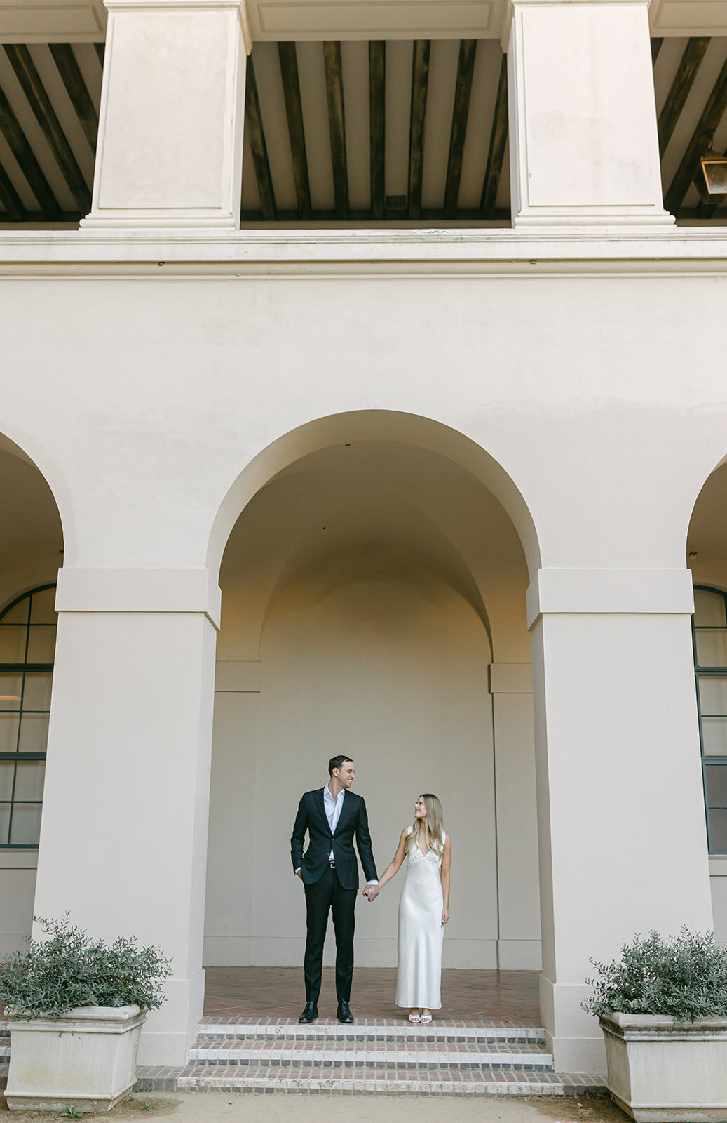 Laura & Patrick-5