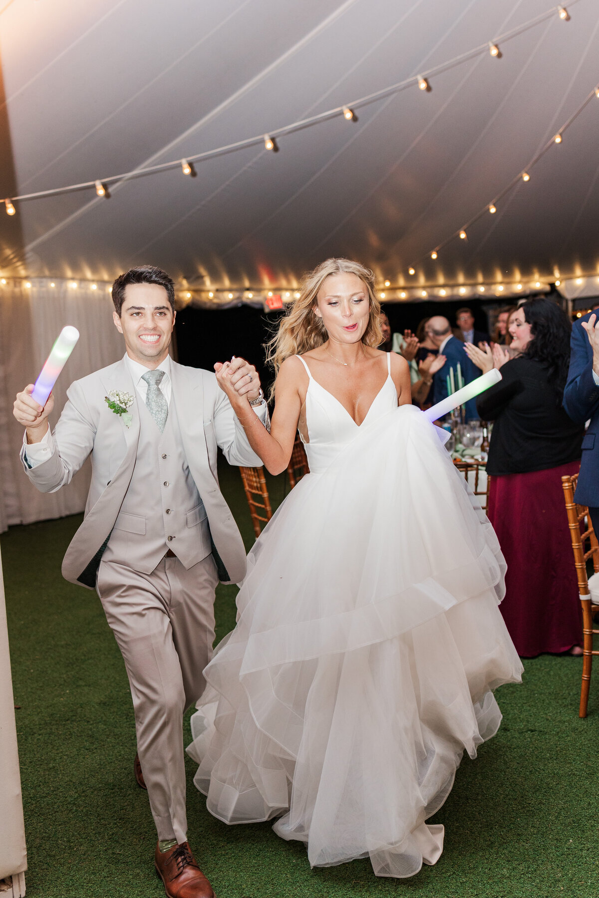 KatieShowalterPhotography_Ludwig-832