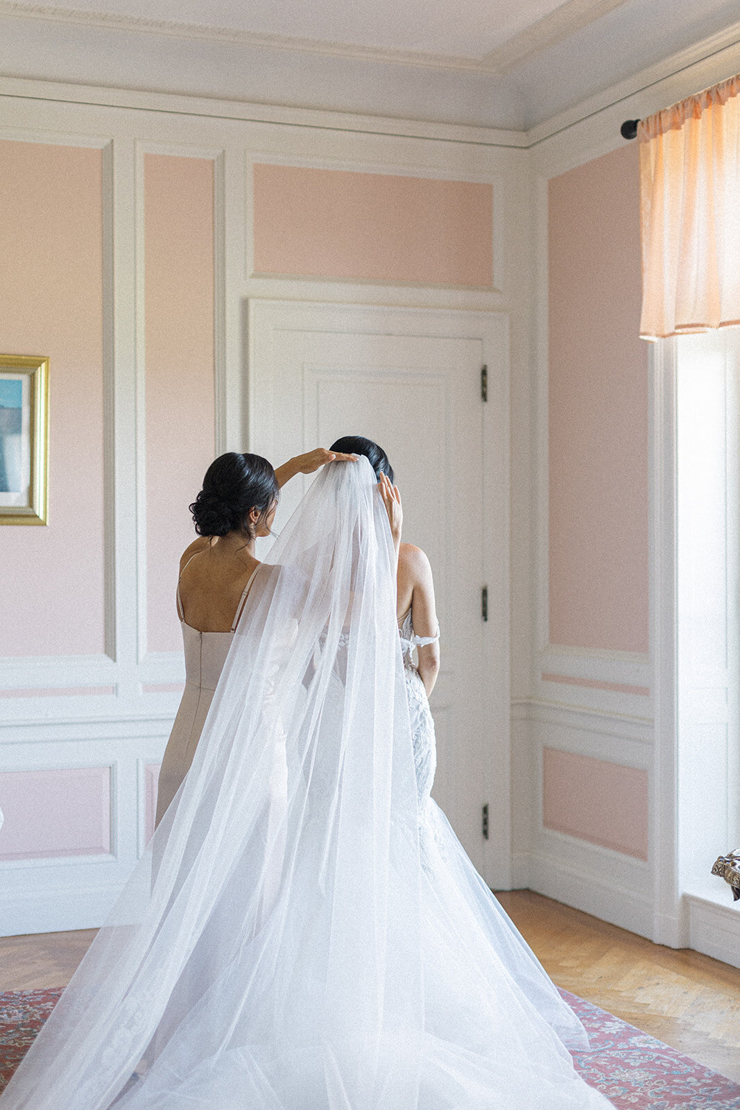 Aldrich-Mansion-Wedding-Alisha-Norden-Photography--140