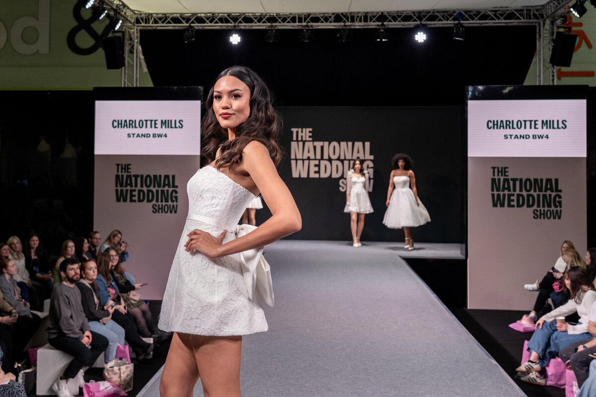 NWS-Birmingham-Spring-2025-Catwalk-WEB-SIZE (55)