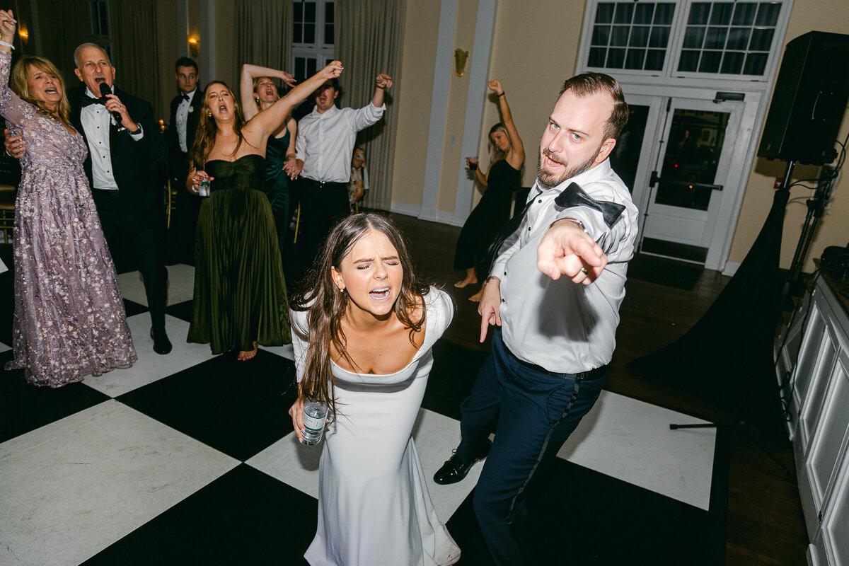the_orlo_tampa_florida_wedding-140