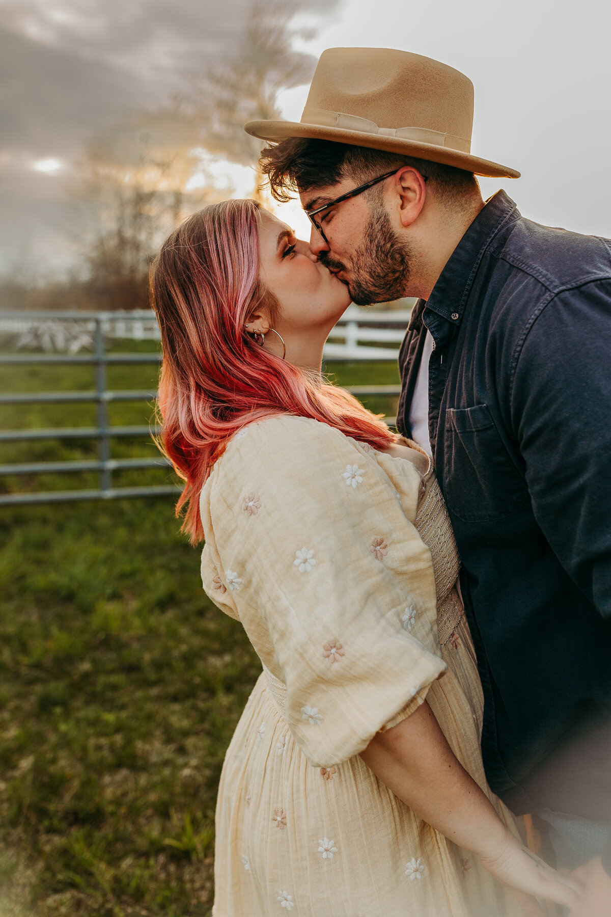 doorcountyweddingphotographer-cooper11