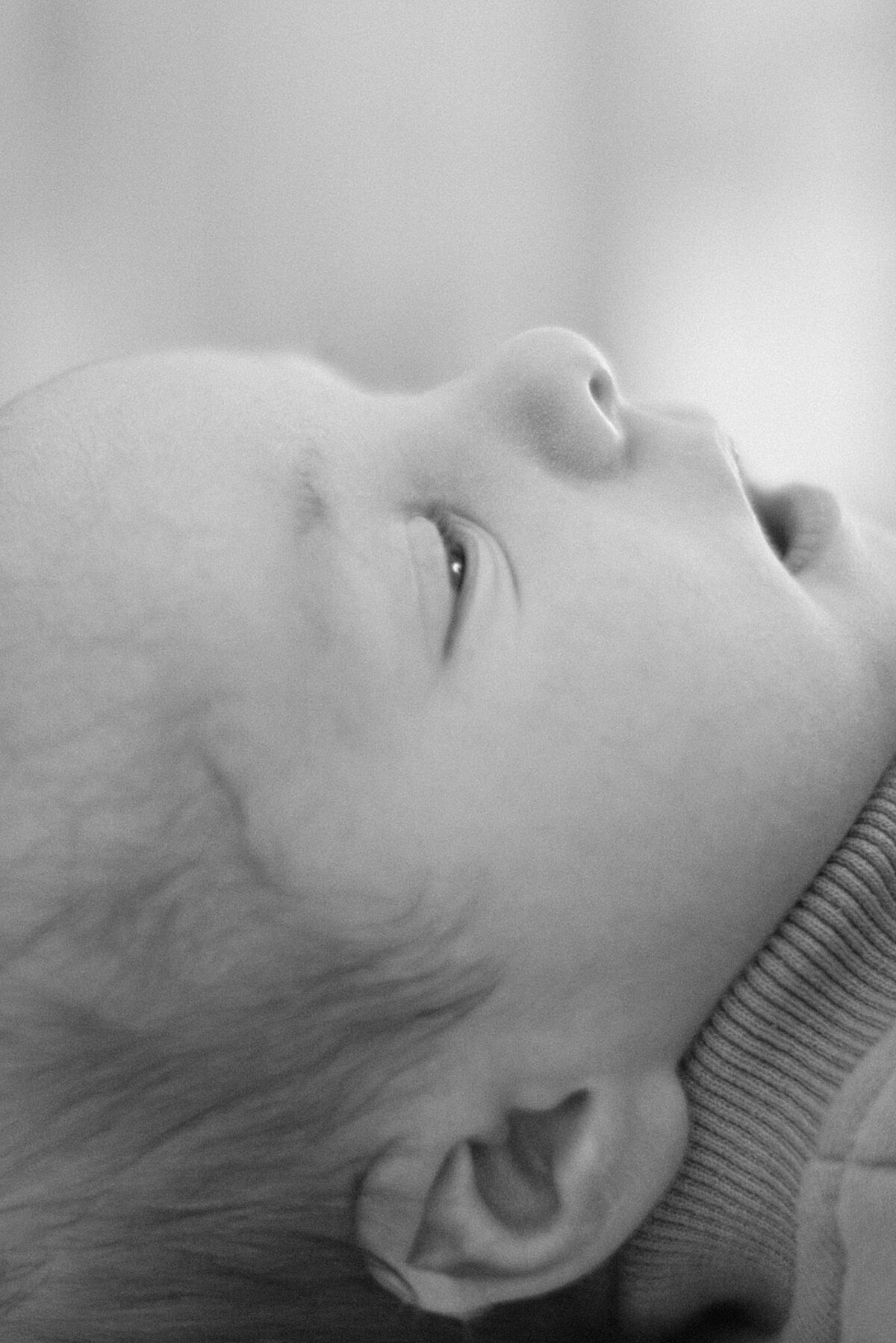2024-01-15_0010