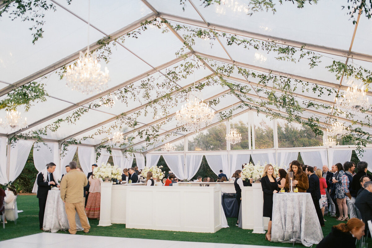 Alys Beach 30A Wedding Photographer-76