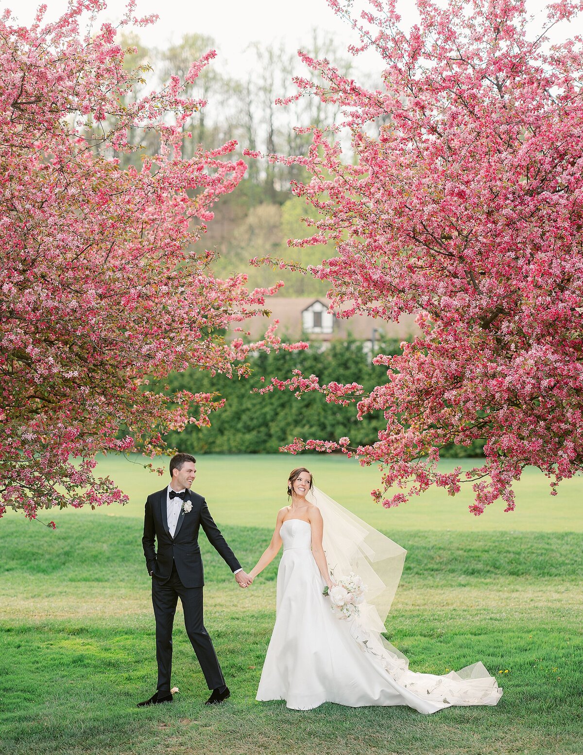Estate-Wedding-Photographer-Lauren-Kearns_0102