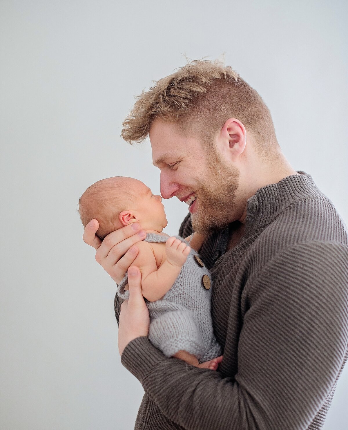 august-newborn-tristate-new-jersey-family-newborn-maternity-photographer_0431