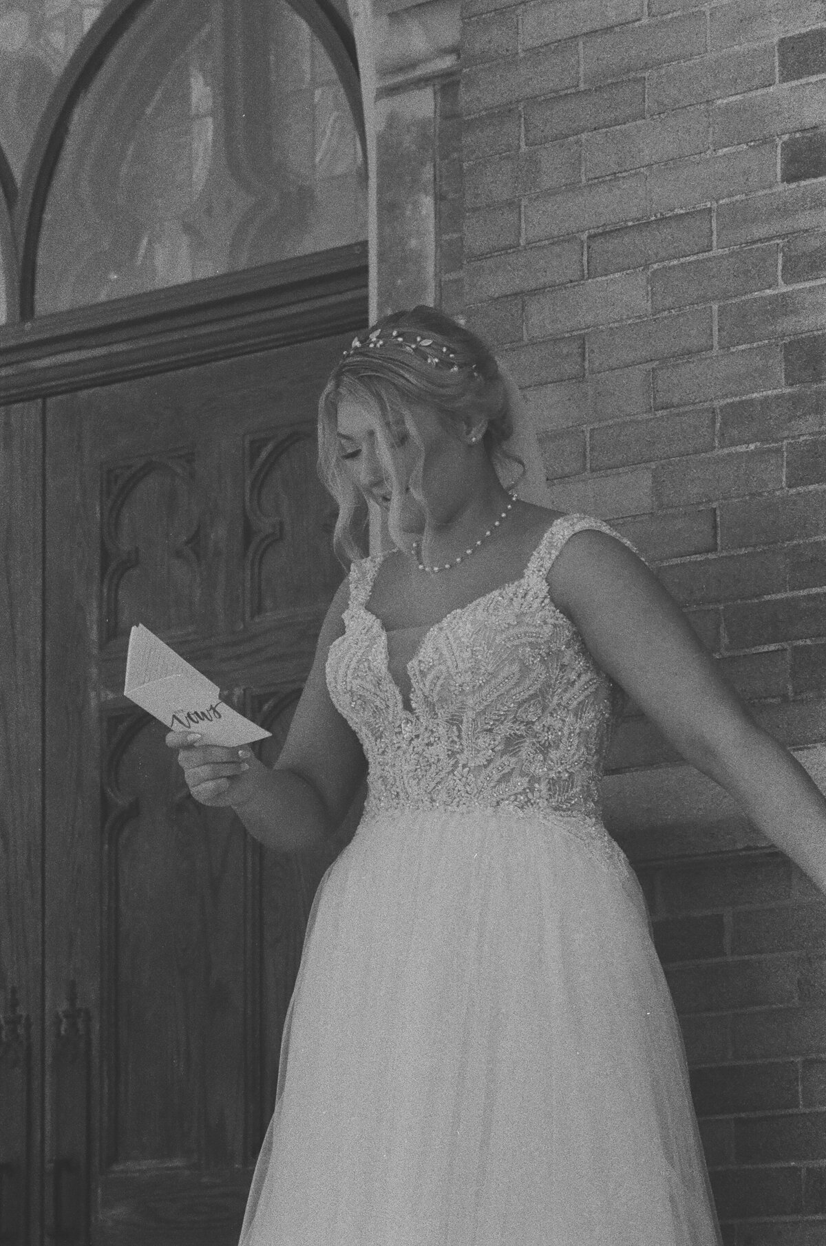 Conro Wedding - HFC & The Mayo - 35mm Film Scans-30