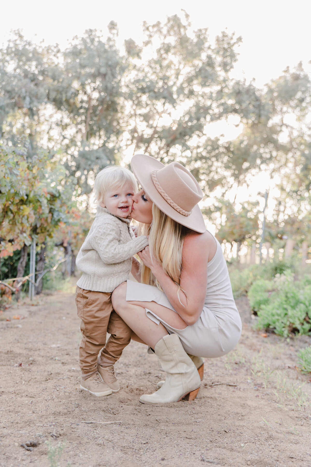 Temecula Family Photos