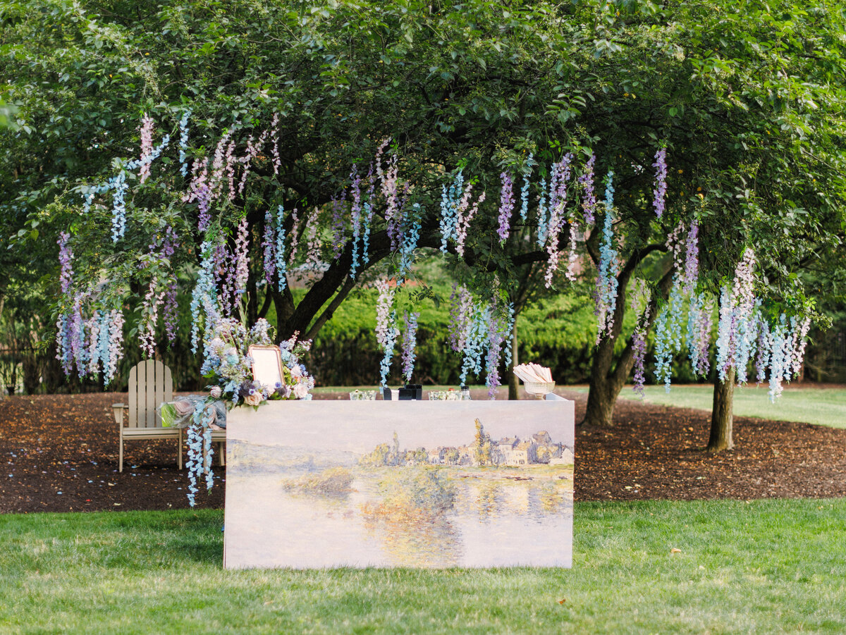 The_Frick_Fete_Details_91