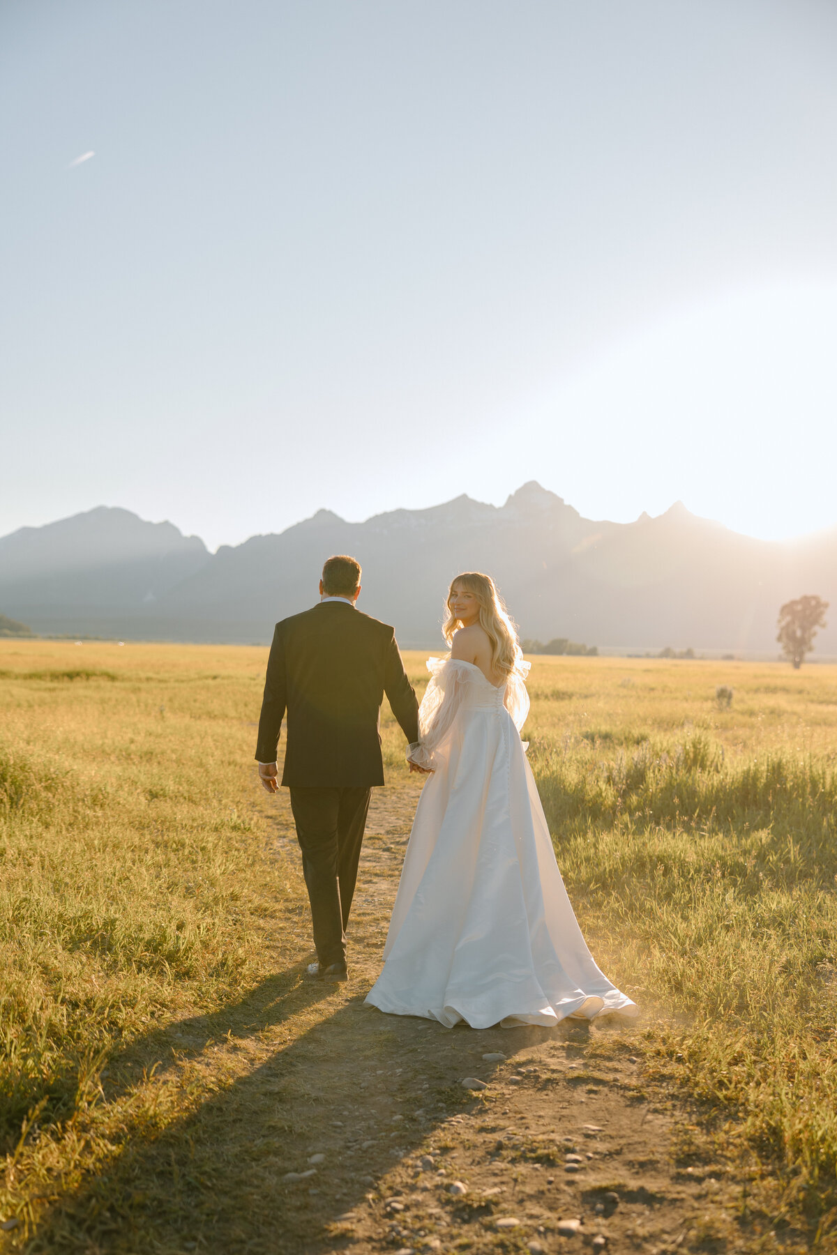 BillieFruitPhotography-josie+kennySNEAK-40