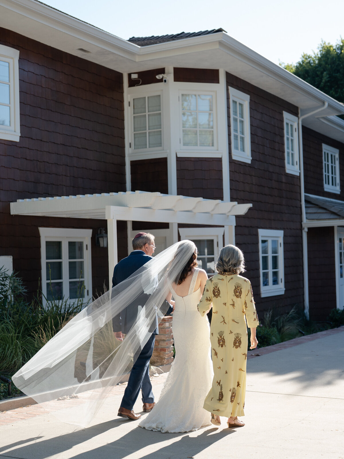 RYP_W_Hannah+Paul-639