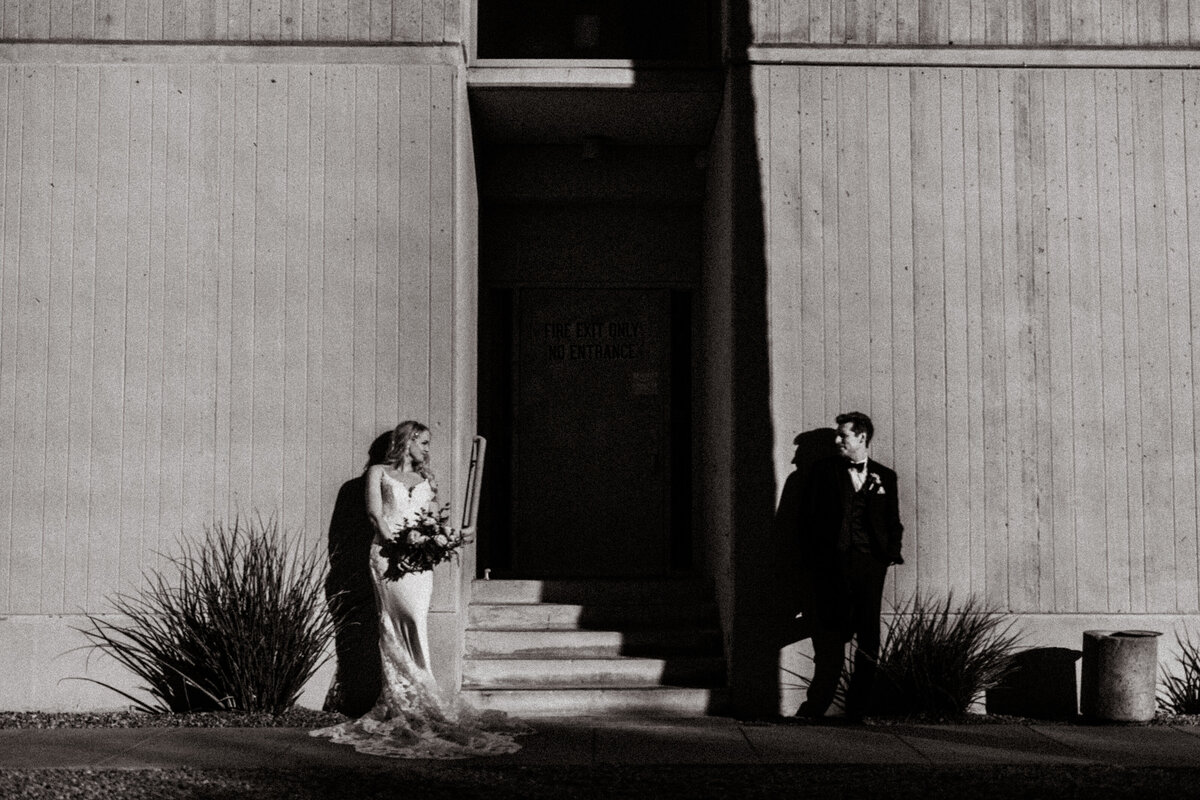 Lindsay and Nick-Sneaks-19