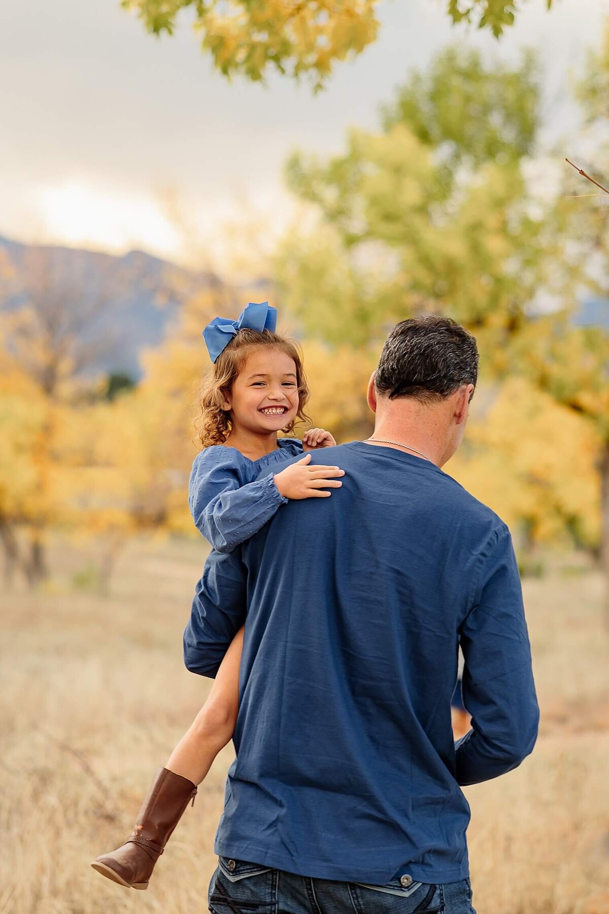 colorado-family-photographer-7