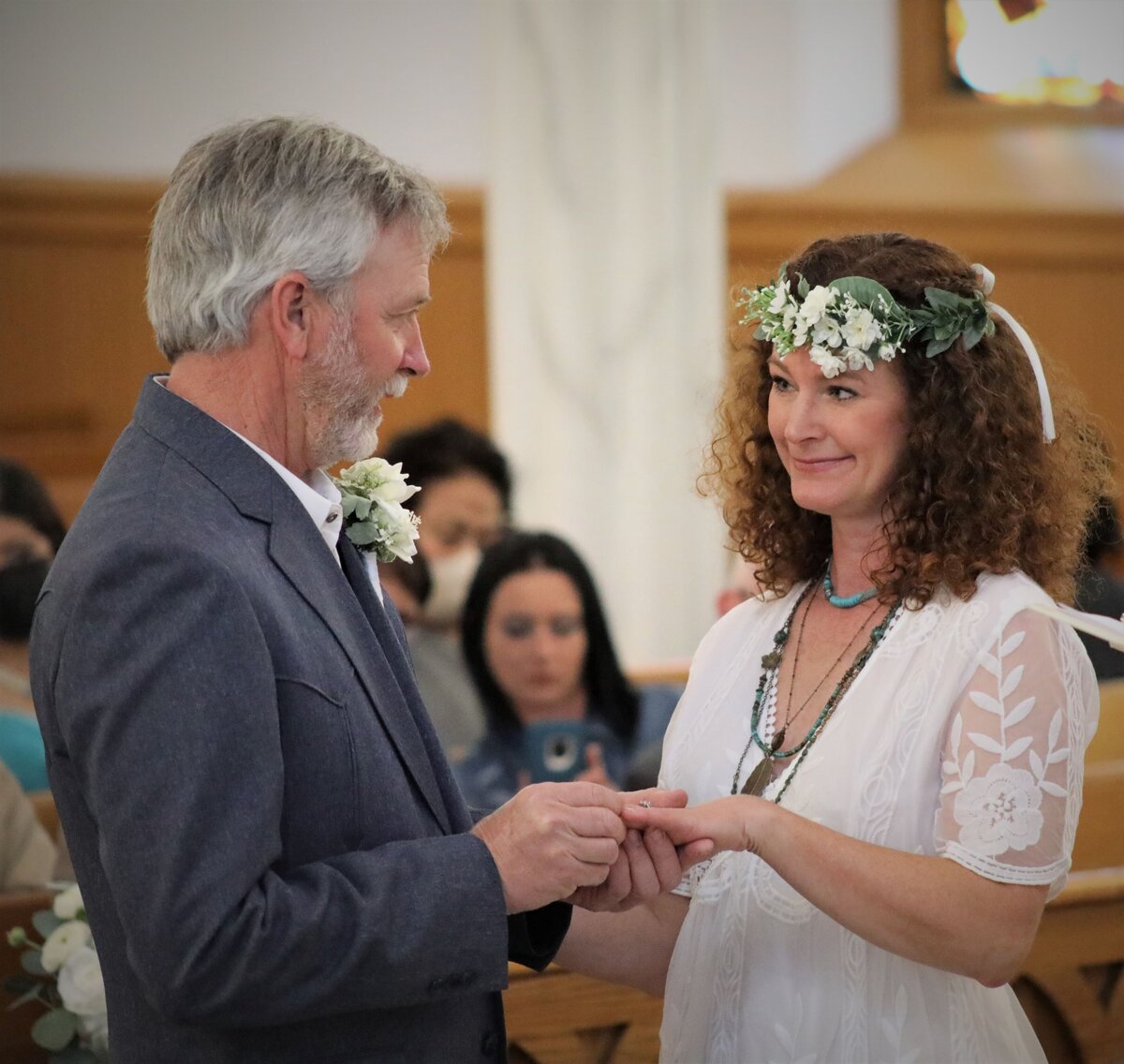 celia_russ_ceremony_1