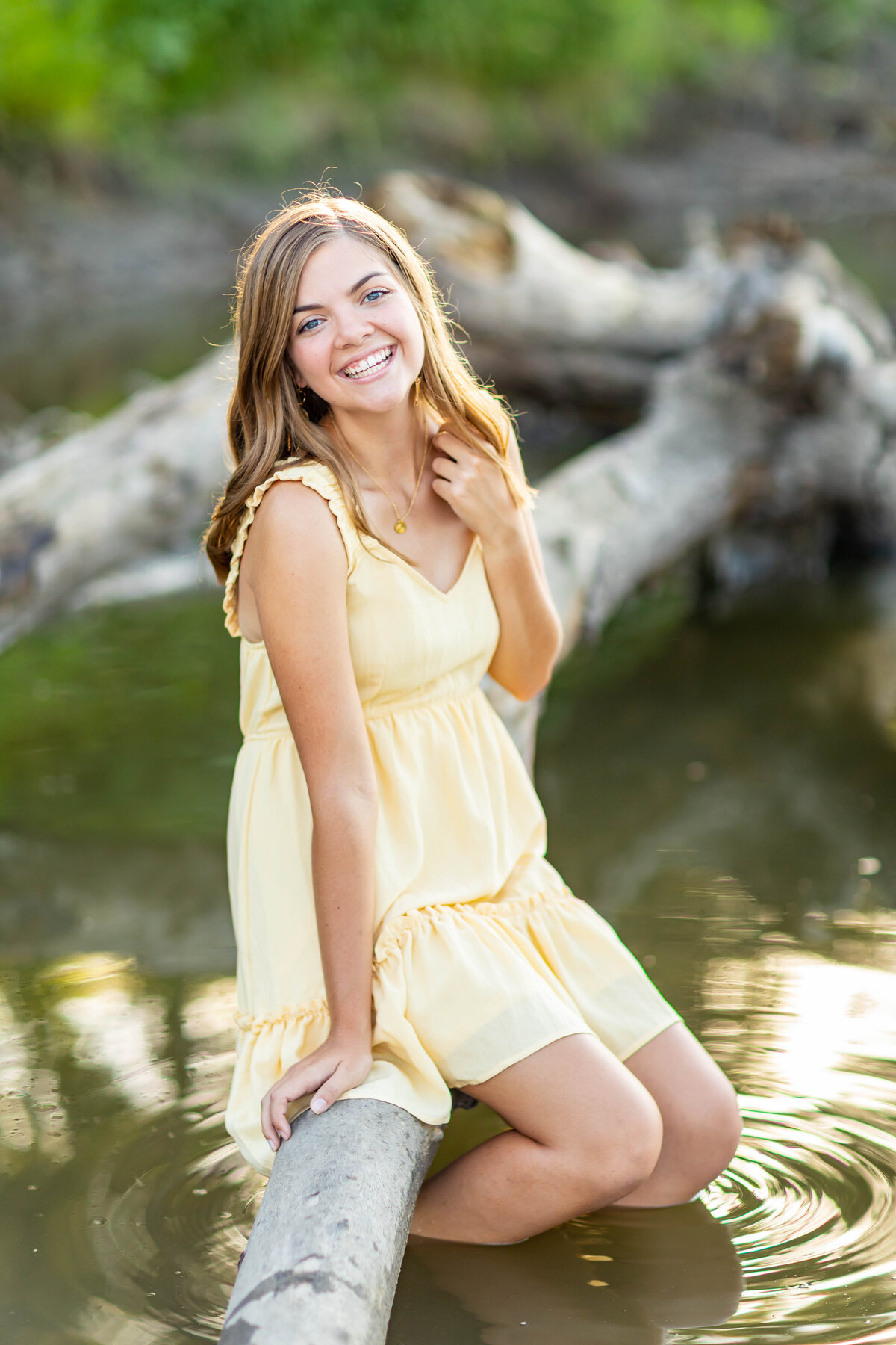 allie-shae-senior-pictures-25