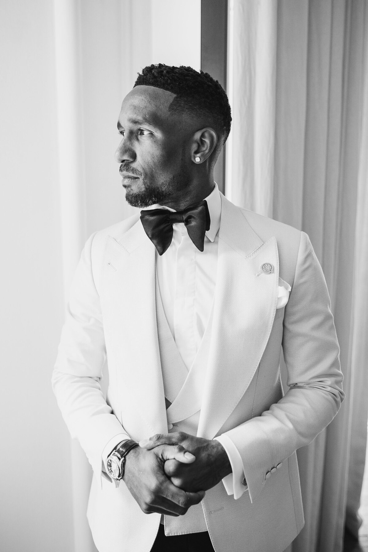 jermain-defoe-donna-tierney-cliveden-house-wedding-roberta-facchini-photography-185