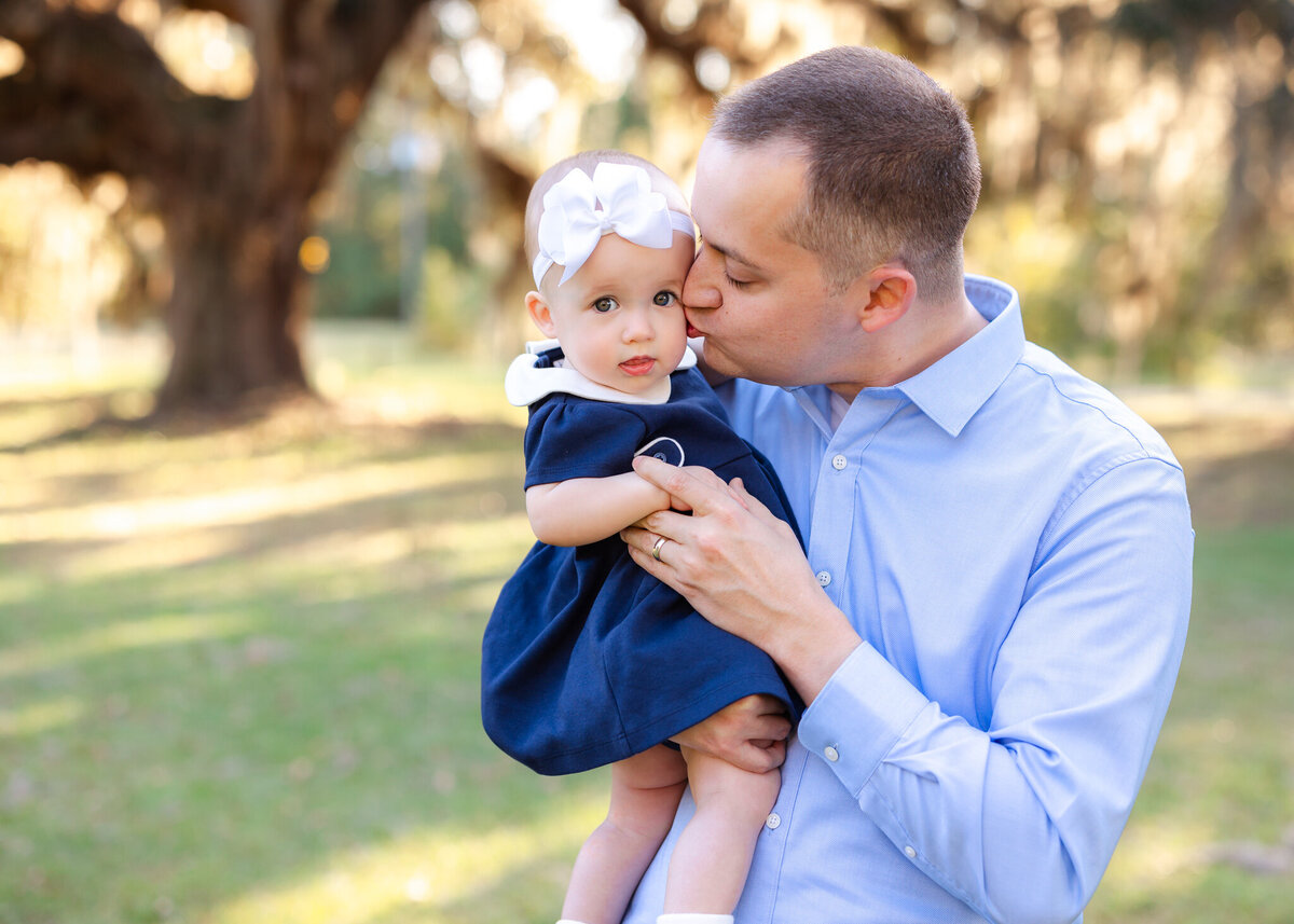 Savannah-family-photography-16