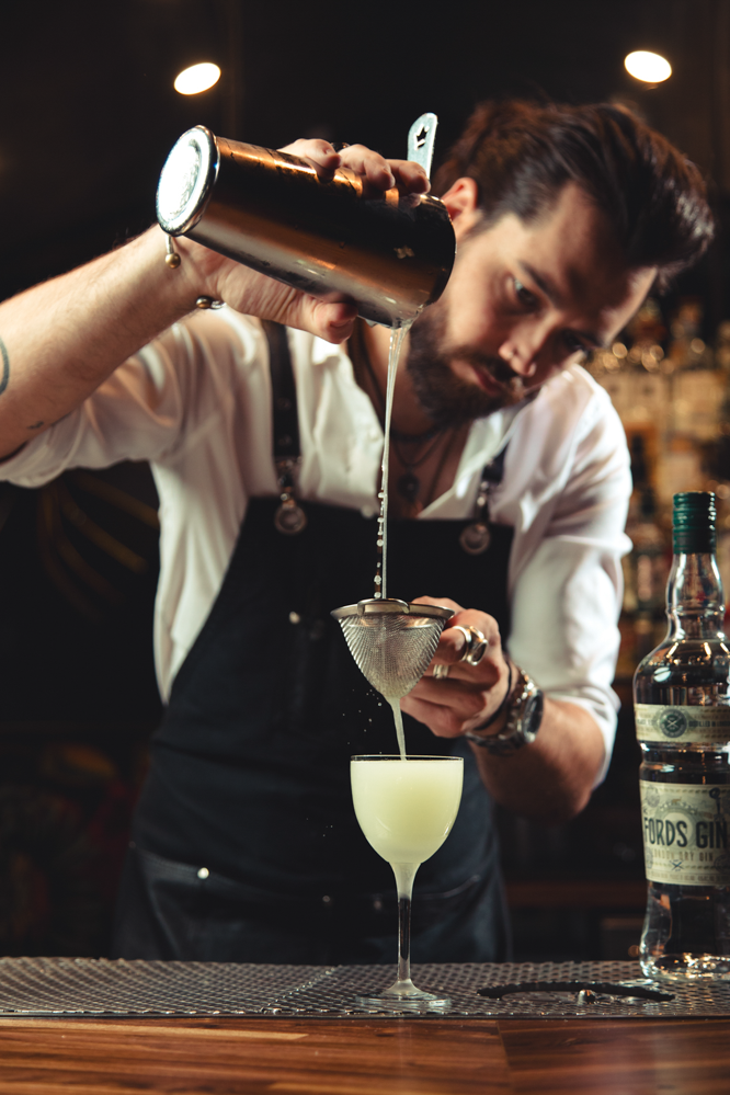 luxury-las-vegas-branding-photographer--37