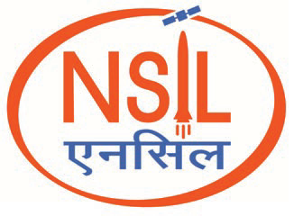 NewSpace_India_Limited_Logo