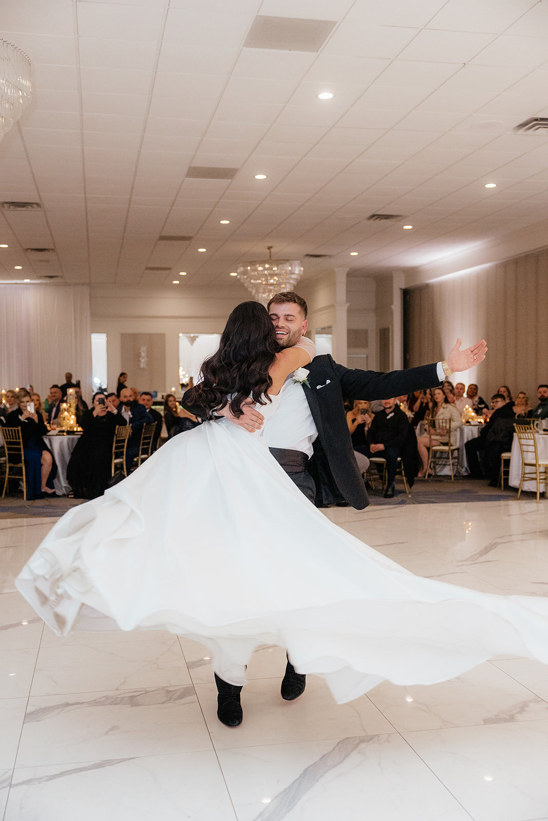 portfolio-sample-Philadelphia-wedding-photography-by-MisaFlix-620