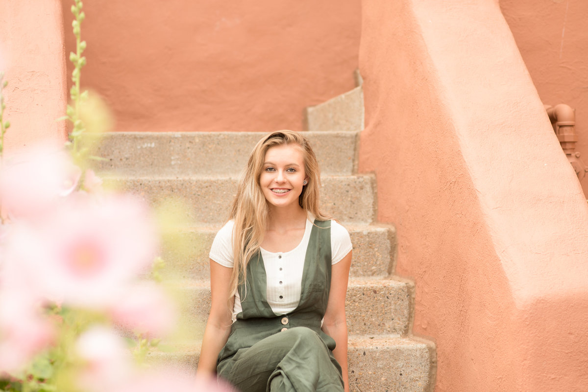 denverseniorphotographer-43