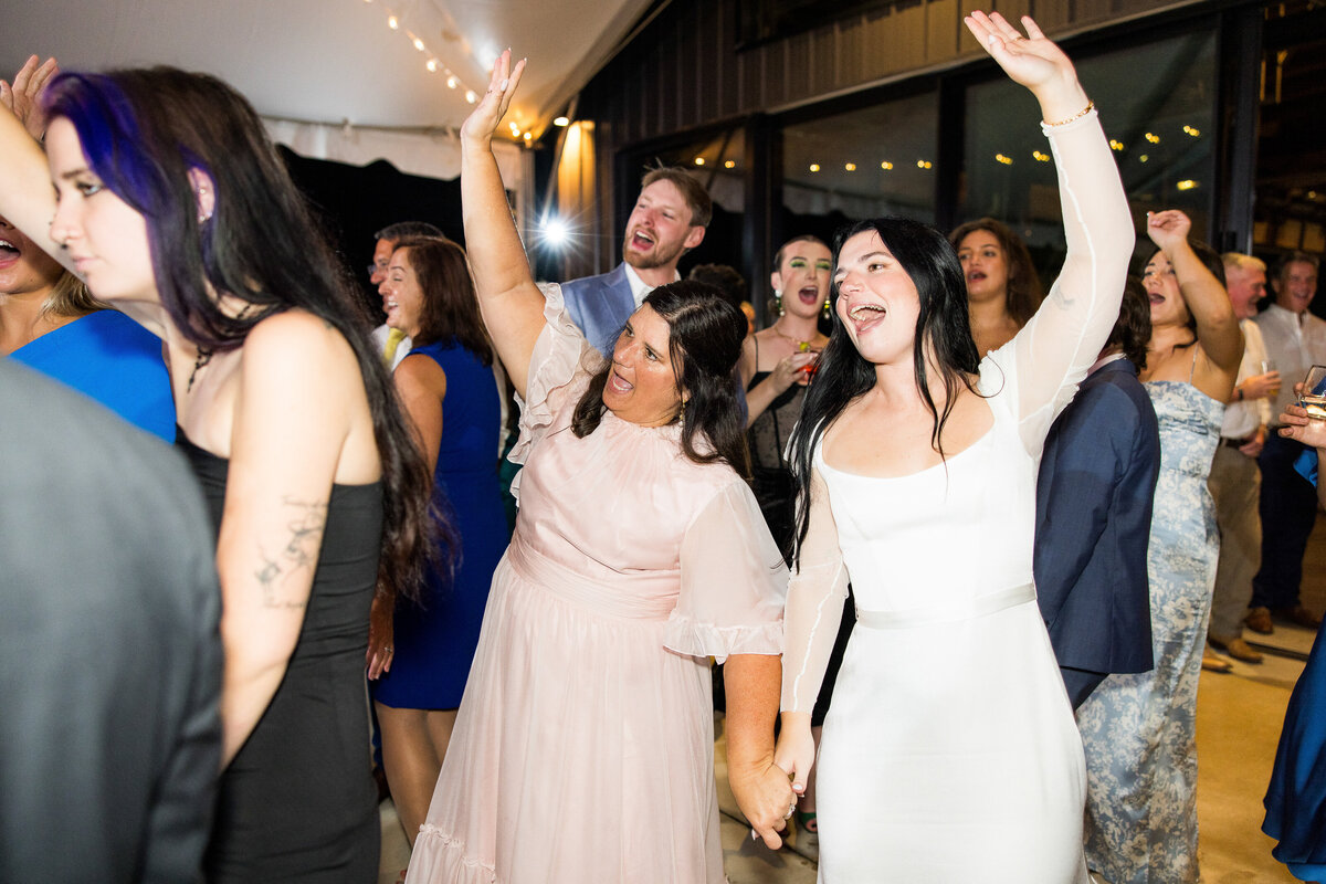 Charleston Wedding Photographer Kendra Martin PHotography-74