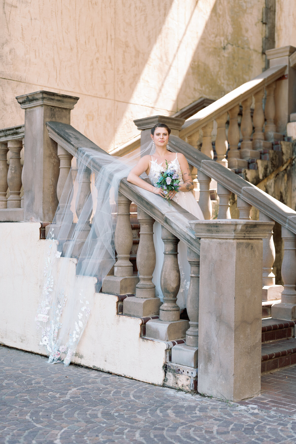 Ivy Bridal Shoot Edits-31