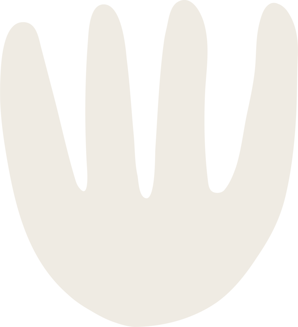 spiritual and business coach