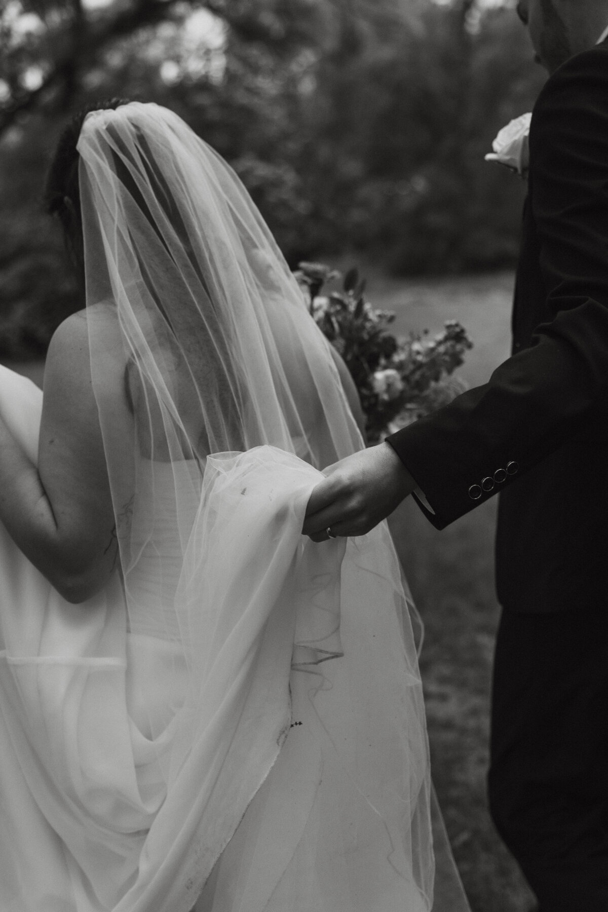 Abby Herron Photography Wedding Portfolio — Sam and Carolyn 23