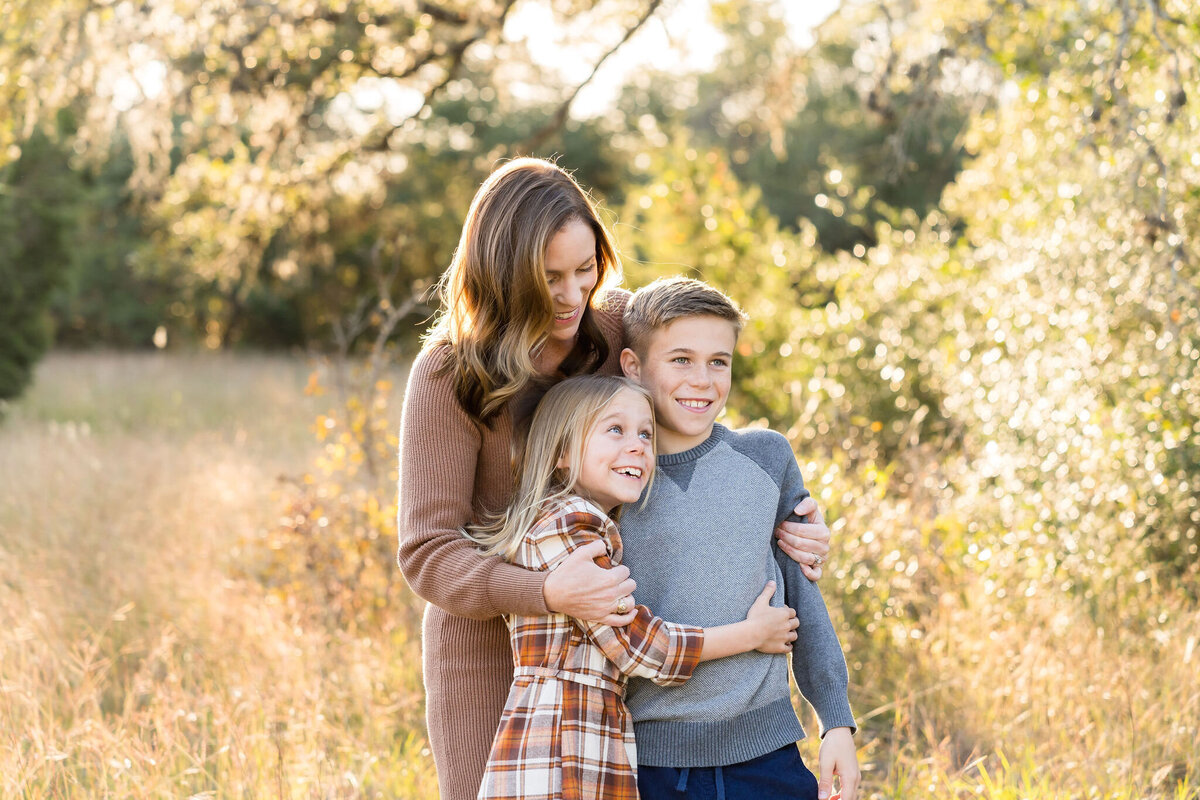 austin-family-photographer (35)