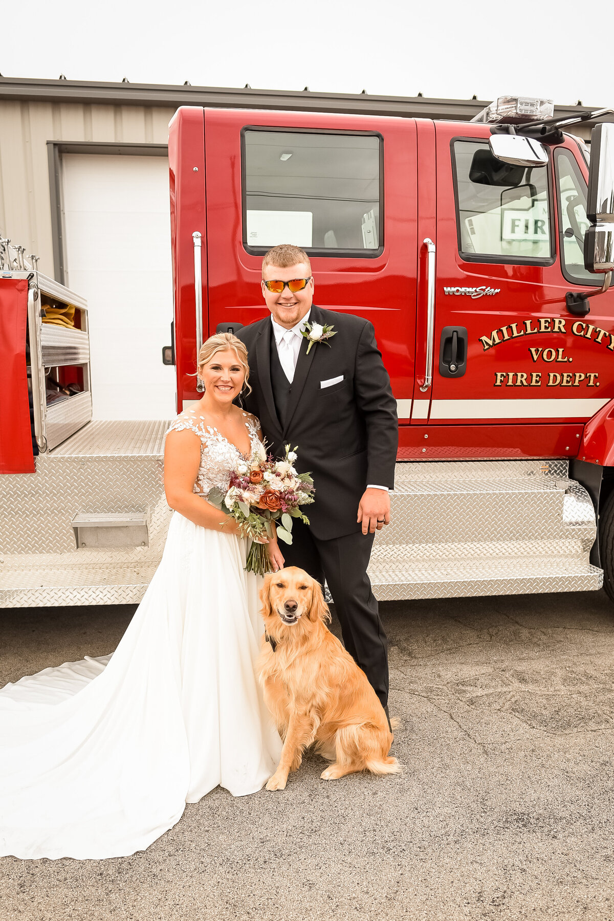 MKVPhotography_Portfolio-271