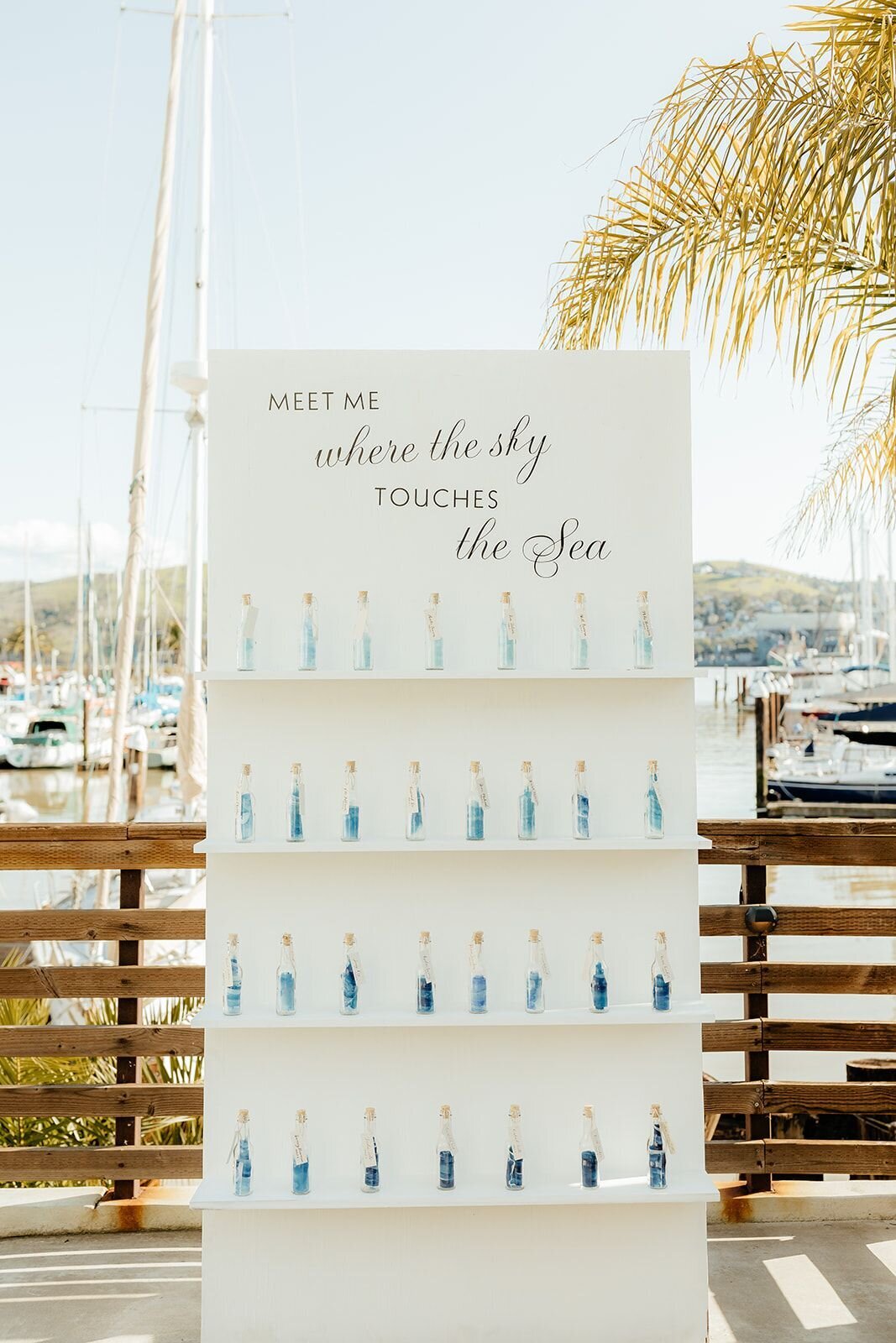 message-in-a-bottle-escort-board