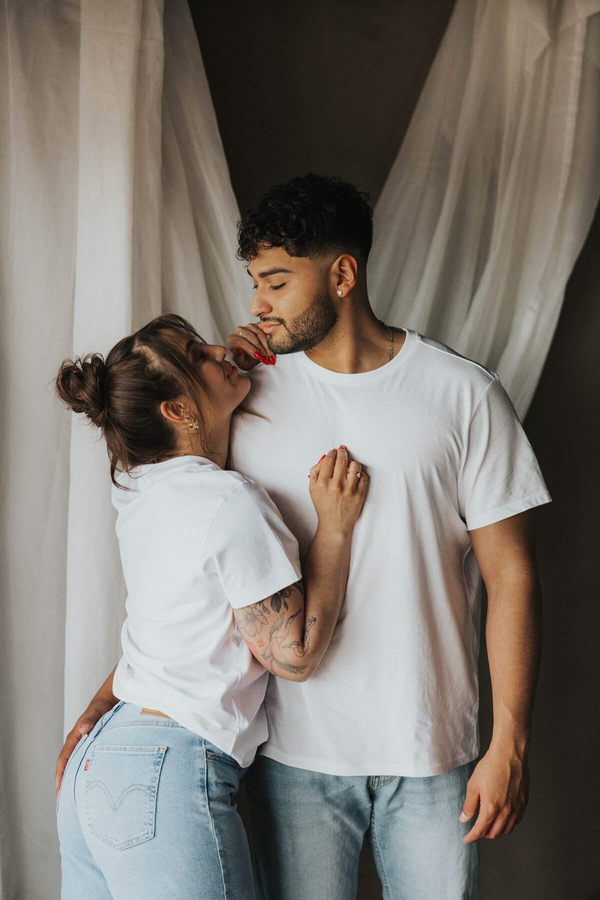 Ember Styled Shoot - Elizabeth George Photography98251