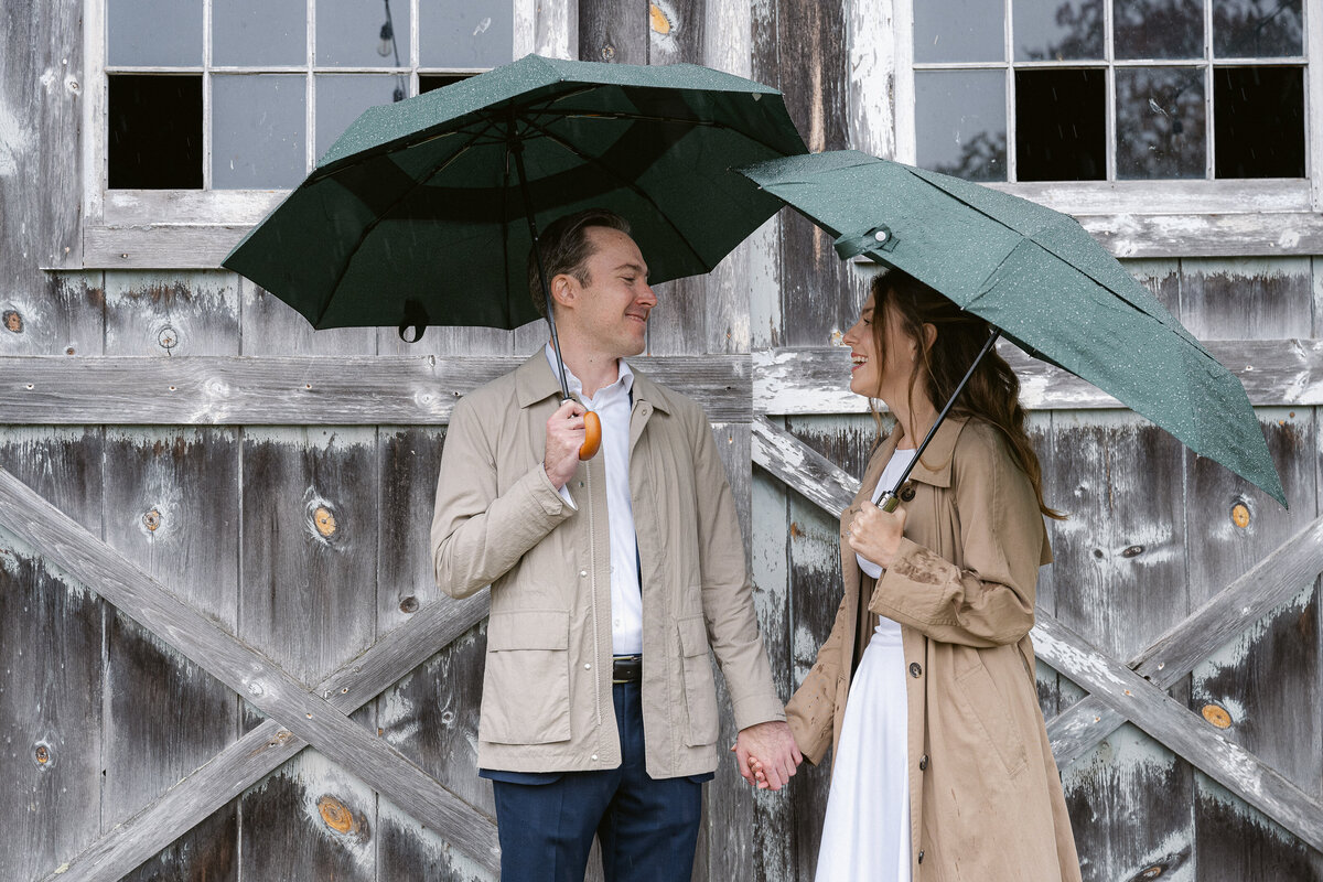 pine-plains-new-york-stissing-house-wedding-photographer-jamie-shields-34