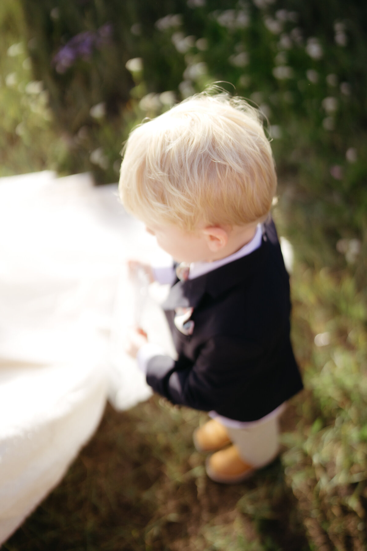 Sam-Murch-Photography-Ouray-Colorado-Summer-Tent-Mountain-Wedding-73