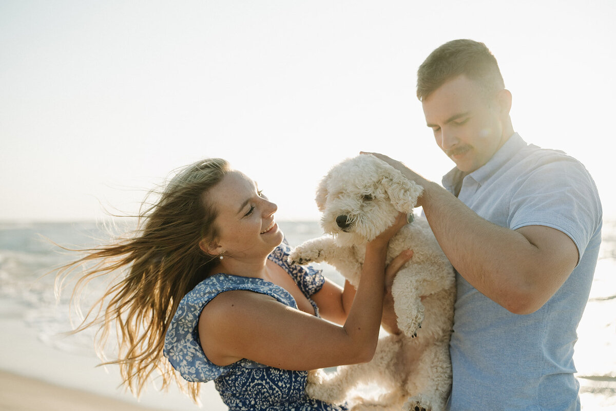 curiouscourtneysphotography-57-3