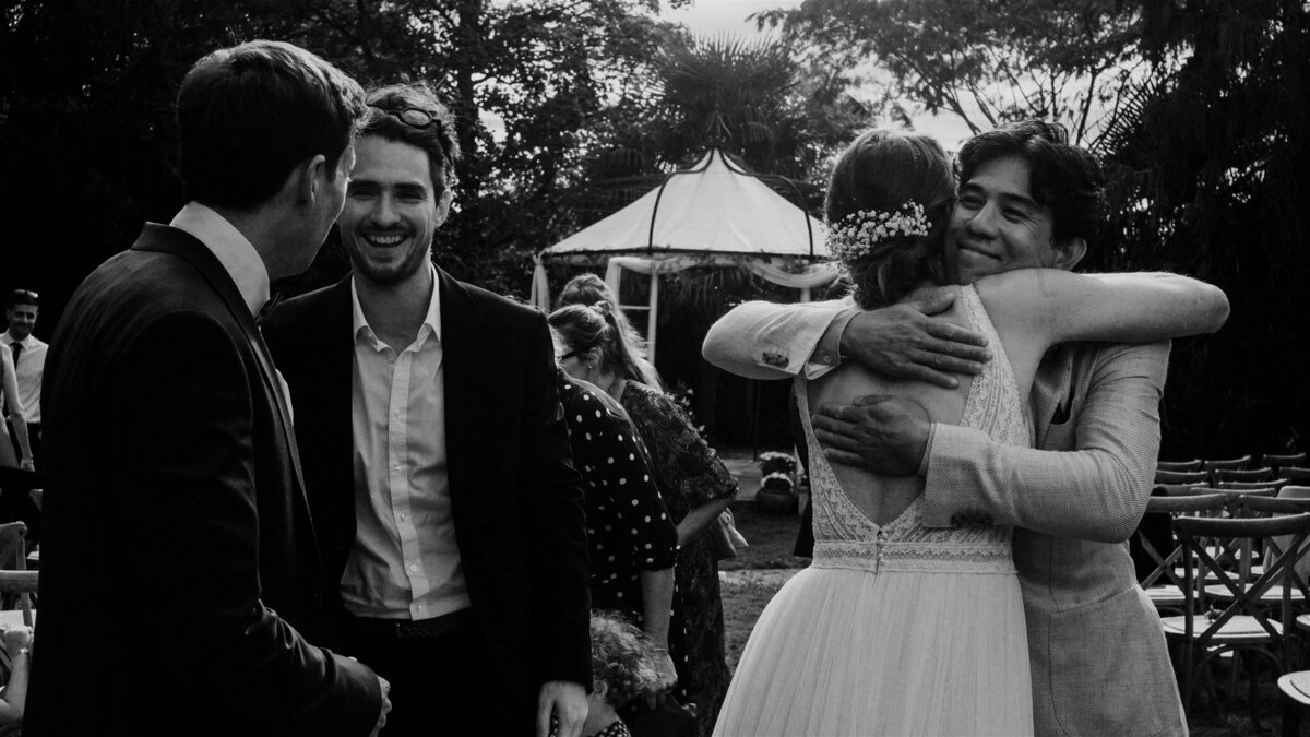 Paulina + Javier-350